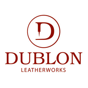 Dublon Leatherworks