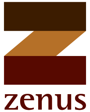 Zenus