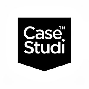 CaseStudi