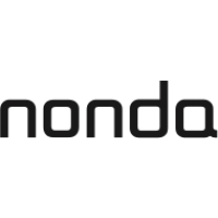 NoNDA