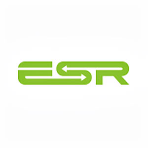 ESR