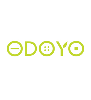 Odoyo