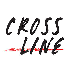 Cross-Line