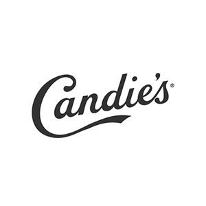 Candies