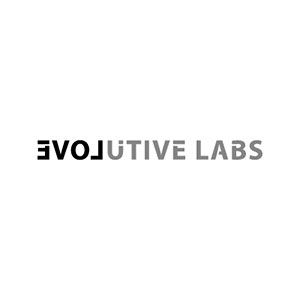 Evolutive Labs