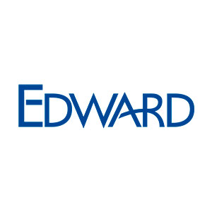 EDWARD