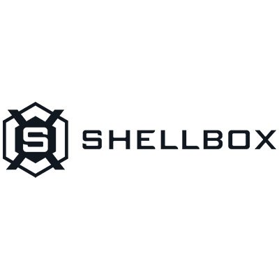 Shellbox