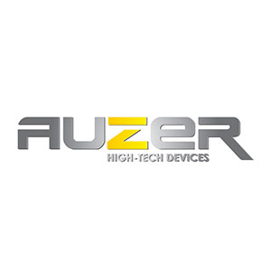 AUZER