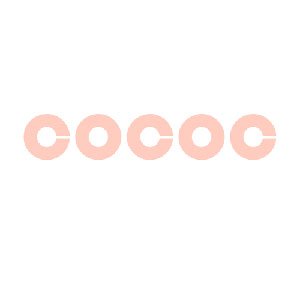 Cococ