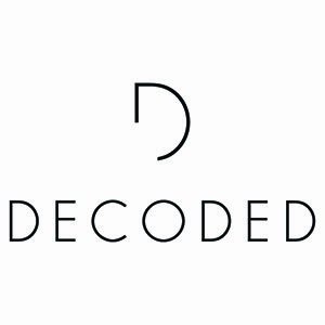 Decoded