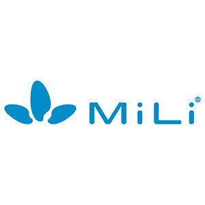 Mili