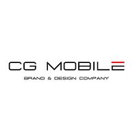 CG Mobile