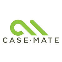 Case-Мate