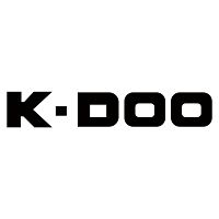 K-DOO