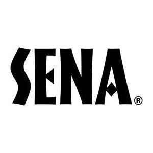 SENA