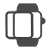 Для Apple Watch Для Apple Watch