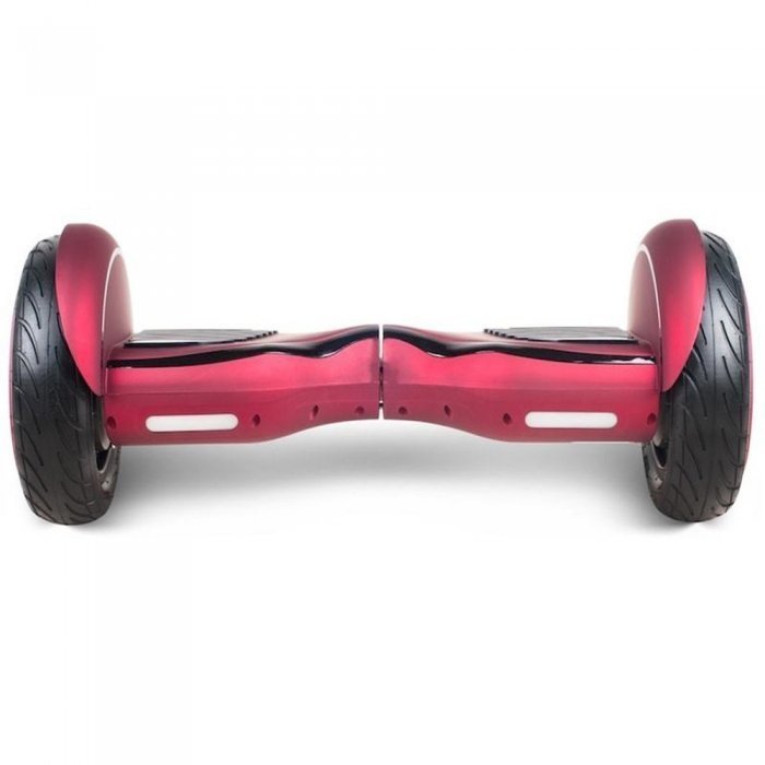 Гіроскутер (гіроборд) Futureboard Allroad v2 10" червоний?? Гіроскутер (гіроборд) Futureboard Allroad v2 10" червоний??