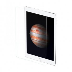 Защитное стекло Baseus Light-thin глянцевое для iPad Air 2/iPad Pro 9,7"
