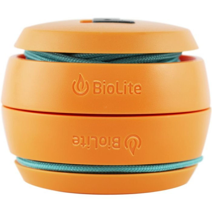 Фонарик BIOLITE SiteLight Фонарик BIOLITE SiteLight