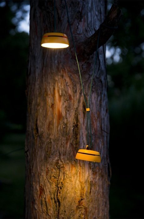 Фонарик BIOLITE SiteLight Фонарик BIOLITE SiteLight