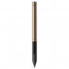 Стилус Adonit Pixel (ORIGINAL) бронзовый Стилус Adonit Pixel (ORIGINAL) бронзовый