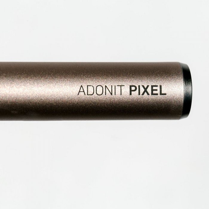 Стилус Adonit Pixel (ORIGINAL) бронзовый Стилус Adonit Pixel (ORIGINAL) бронзовый