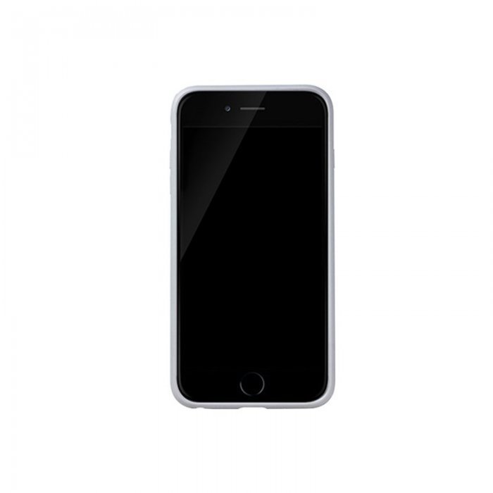 Чохол із стразами iBacks Armour Crystal Cartier сріблястий для iPhone 6 Plus/6S Plus Чохол із стразами iBacks Armour Crystal Cartier сріблястий для iPhone 6 Plus/6S Plus