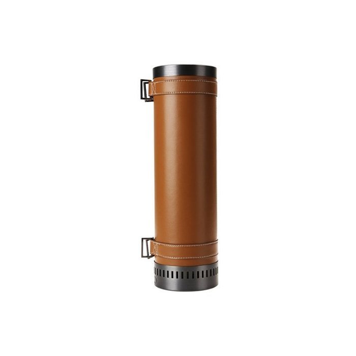 Портативная Bluetooth/WI-Fi колонка iDoove ID2 с функцией зарядки смартфона коричневая Портативная Bluetooth/WI-Fi колонка iDoove ID2 с функцией зарядки смартфона коричневая