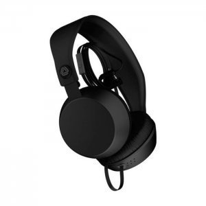 Наушники Coloud Boom черные Наушники Coloud Boom черные