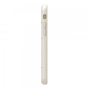 3D чохол SwitchEasy Fleur білий для iPhone 8/7/SE 2020