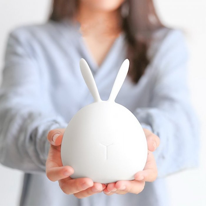 Ночник 3Life Rabbit Ночник 3Life Rabbit