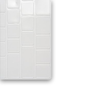 Захисний скін J.M.Show Shield Keyboard прозорий для клавіатури MacBook Air 11" Захисний скін J.M.Show Shield Keyboard прозорий для клавіатури MacBook Air 11"