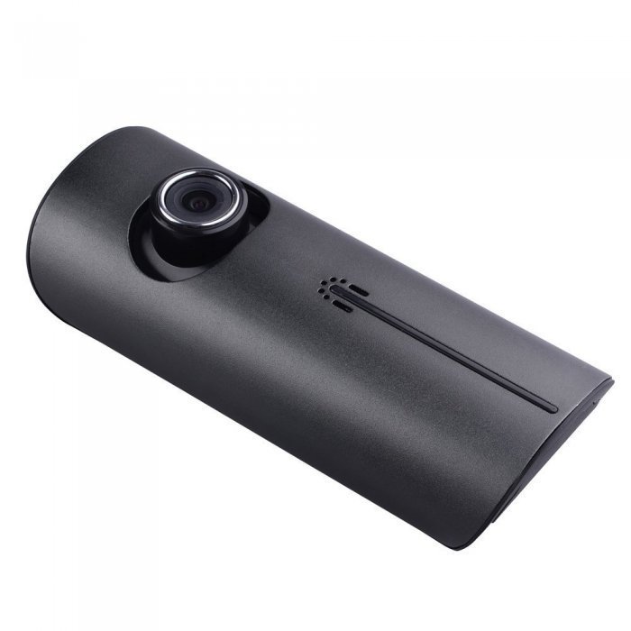 Відеореєстратор Car DVR X3000 Відеореєстратор Car DVR X3000