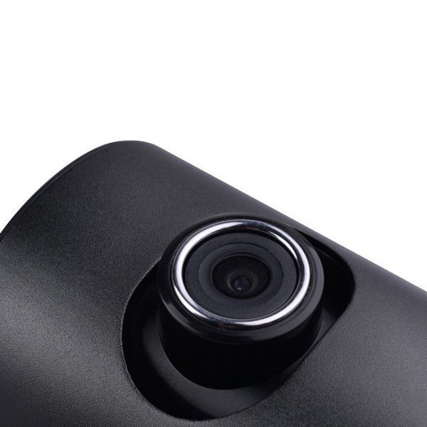 Відеореєстратор Car DVR X3000 Відеореєстратор Car DVR X3000