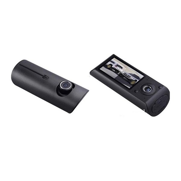 Відеореєстратор Car DVR X3000 Відеореєстратор Car DVR X3000