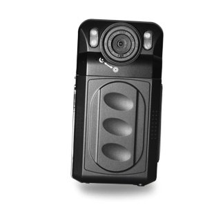 Видеорегистратор Car DVR F800 Видеорегистратор Car DVR F800