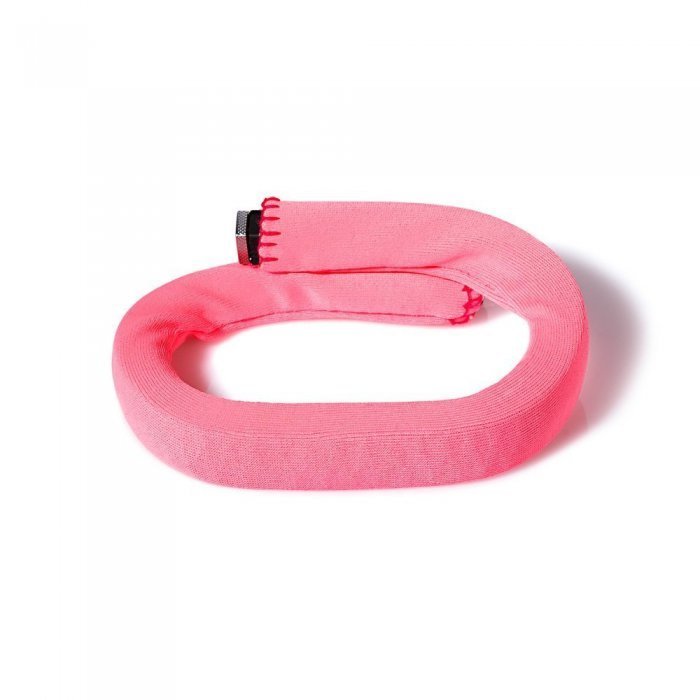 Чехол для Jawbone UP24 M розовый Чехол для Jawbone UP24 M розовый