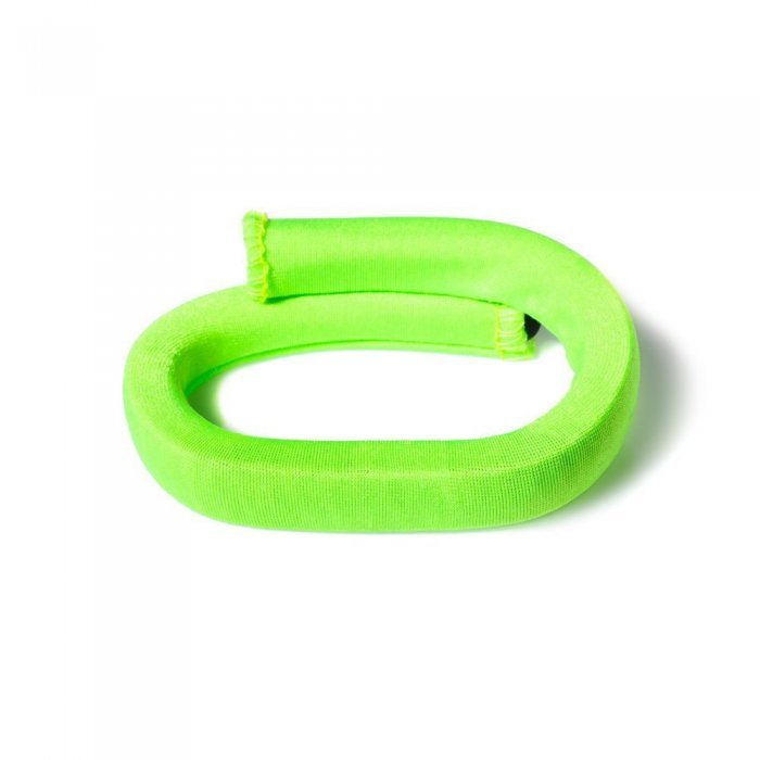 Чохол для Jawbone UP24 M зелений