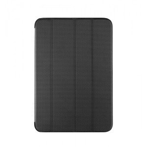 Чохол-книжка для Samsung Galaxy Note 10.1 - Tutti Frutti чорний