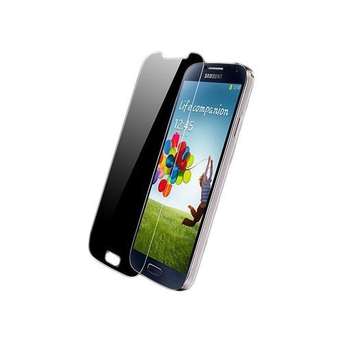 Захисне скло для Samsung Galaxy S4 - Explosion-proof Tempered Glass 0.4мм, глянсове