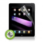 Захисна плівка Fonemax FONEPRO фіолетова глянсова для iPad