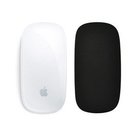 Защитный скин для Apple Magic Mouse - J.M.Show черный