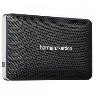 Акустична система Harman Kardon Esquire Mini чорна
