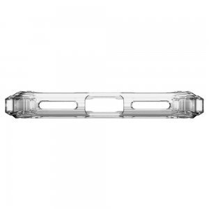 Прозрачный чехол Spigen Crystal для iPhone 8/7/SE 2020