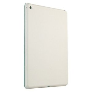 Чохол-книжка для Apple iPad Air 2 - Baseus Primary color білий