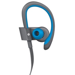Навушники Beats PowerBeats 2 Wireless сині