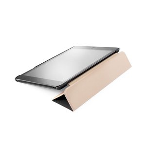 Чохол-книжка для Apple iPad mini 3/iPad mini 2 - White Diamonds Booklet чорний