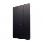 Чохол-книжка для Apple iPad mini 3/iPad mini 2 - White Diamonds Booklet чорний