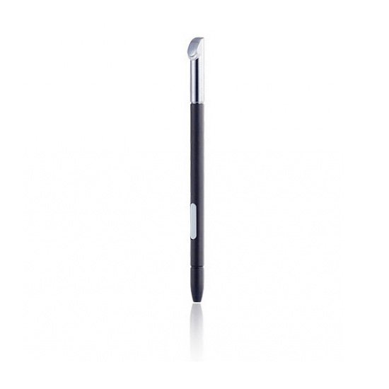 Стилус Samsung S Pen для Samsung Galaxy Note черный