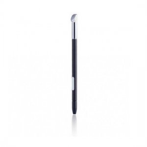 Стилус Samsung S Pen для Samsung Galaxy Note черный